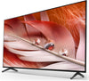 Sony XR-75X90J - EasyLounge - 10