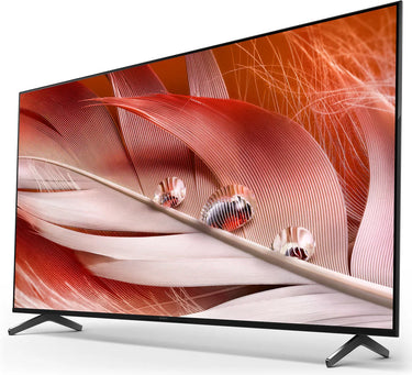 Sony XR-75X90J - EasyLounge - 10