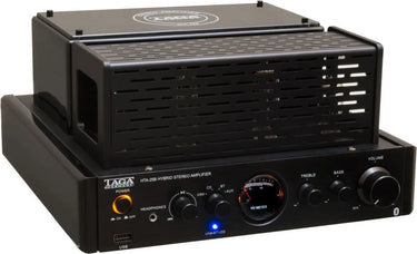 Taga Harmony HTA-25B Noir