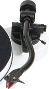 Pro-ject RPM-1 Carbon Blanc - EasyLounge - 3