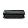 Awol Vision LTV-3000 Pro - EasyLounge - 4