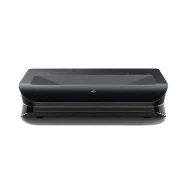 Awol Vision LTV-3000 Pro - EasyLounge - 4