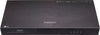 LG Electronics UP970 - EasyLounge - 5