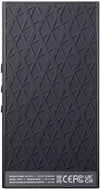 Astell Kern PA 10 - EasyLounge - 4
