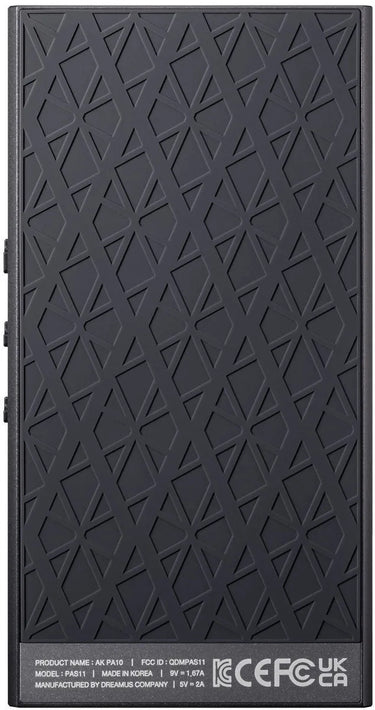 Astell Kern PA 10 - EasyLounge - 4