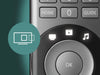 One For All Smart Control Pro 5 - EasyLounge - 4
