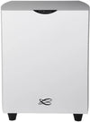 Cabasse MC170 Orion Blanc - EasyLounge - 3