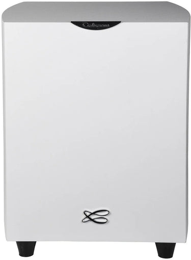 Cabasse MC170 Orion Blanc - EasyLounge - 3