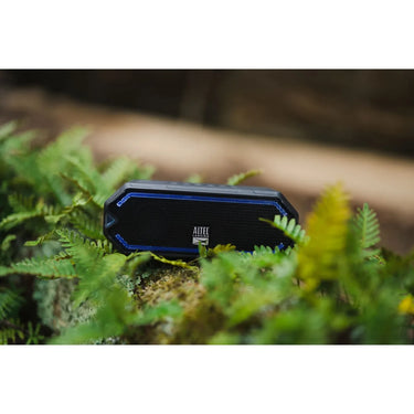 Altec Lansing HydraJolt - EasyLounge - 22