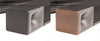 Klipsch Bar 48 Noir - EasyLounge - 25