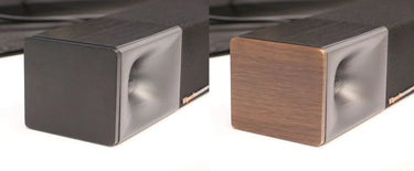 Klipsch Bar 48 Noir - EasyLounge - 25