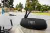 JBL Charge 6 Noir - EasyLounge - 16
