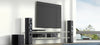Sony STR-DH790 - EasyLounge - 4