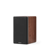 Elipson Prestige Facet II 6B Noyer - EasyLounge - 6
