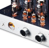Cayin MT50 Plus KT88 Silver - EasyLounge - 6