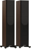 Monitor Audio Bronze 300 7G Noyer - EasyLounge - 3