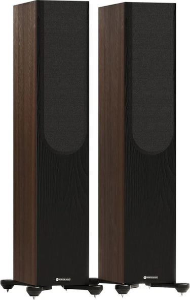 Monitor Audio Bronze 300 7G Noyer - EasyLounge - 3