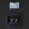 Eltax Monitor IX Noir - EasyLounge - 4