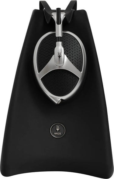 Meze Audio Empyrean Elite Câble Jack 6,35 mm (2,5 m) - EasyLounge - 25