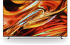 Sony 98 Bravia 7 II True RGB - EasyLounge - 4