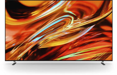 Sony 98 Bravia 7 II True RGB - EasyLounge - 4