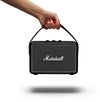 Marshall Kilburn 2 Noir - EasyLounge - 2