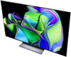 LG Electronics OLED55C3 - EasyLounge - 12