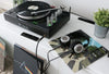 Mc Intosh MTI100 Noir - EasyLounge - 16