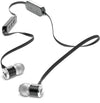 Focal Spark Wireless Noir - EasyLounge - 5