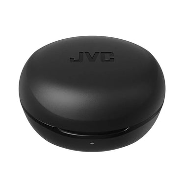 JVC HA-A6T Noir - EasyLounge - 3