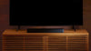 Bose TV Speaker - EasyLounge - 4
