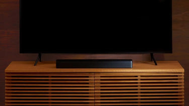 Bose TV Speaker - EasyLounge - 4