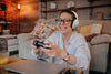 JBL Quantum 360P - EasyLounge - 13