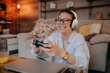 JBL Quantum 360P - EasyLounge - 13