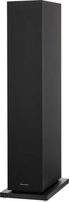 BW 603 S3 Noir mat - EasyLounge - 3