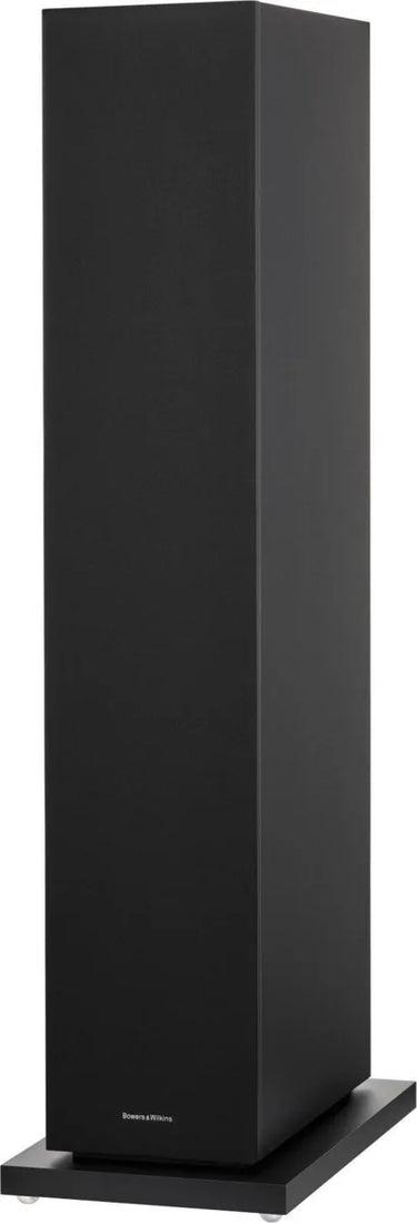 BW 603 S3 Noir mat - EasyLounge - 3