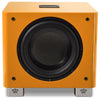 REL Acoustics T/9x SE - EasyLounge - 2