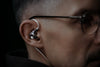 Meze Audio Astru - EasyLounge - 18