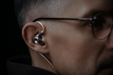 Meze Audio Astru - EasyLounge - 18