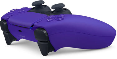 Sony DualSense PS5 Violet - EasyLounge - 4