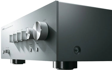 Yamaha A-S701 Silver - EasyLounge - 3