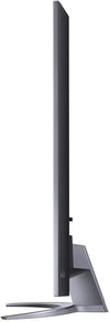 LG Electronics 65NANO96 - EasyLounge - 12
