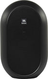 JBL 104 BT Noir - EasyLounge - 6