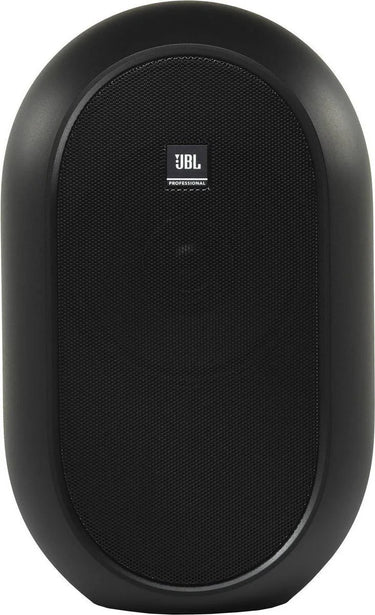JBL 104 BT Noir - EasyLounge - 6
