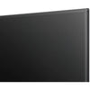 Hisense 75U8KQ - EasyLounge - 9