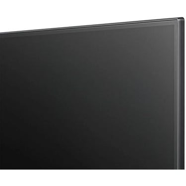 Hisense 75U8KQ - EasyLounge - 9