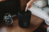 Bluesound Pulse M Noir - EasyLounge - 2