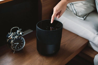 Bluesound Pulse M Noir - EasyLounge - 2