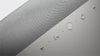 BW Zeppelin Gris perle - EasyLounge - 5