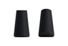 Sony PULSE Elevate - EasyLounge - 6